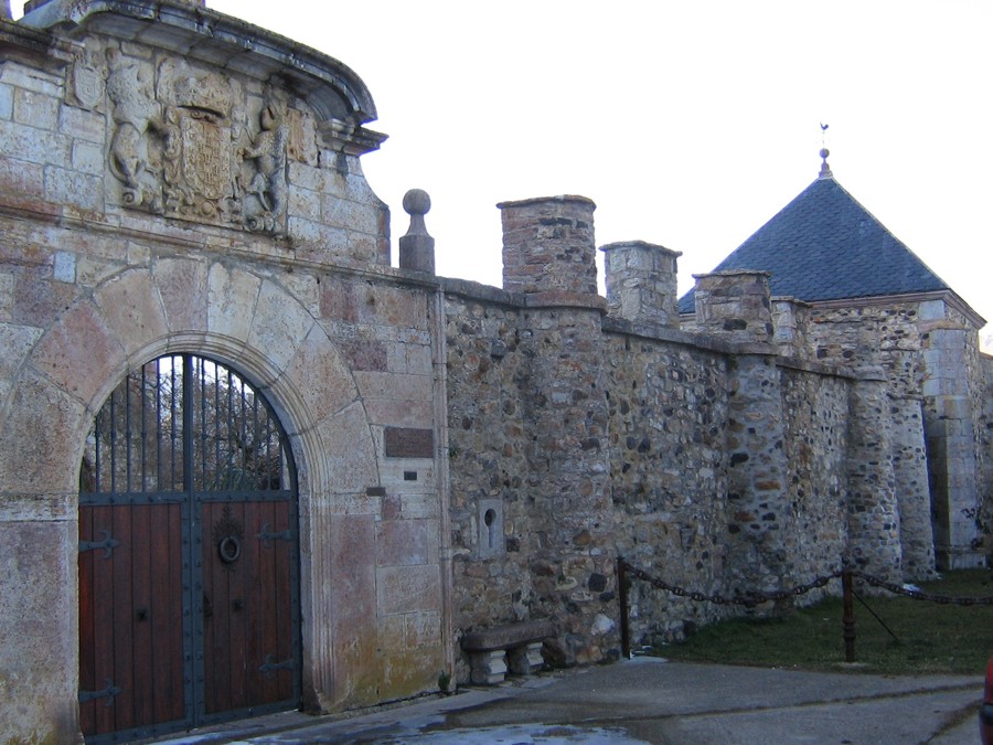 8-blog_el-aposento-de-babia_1