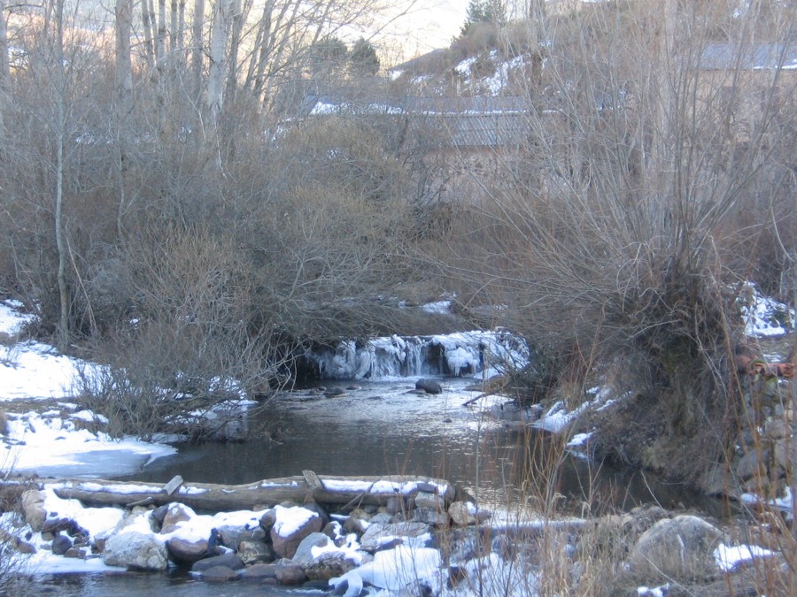 8-blog_el-aposento-de-babia_2
