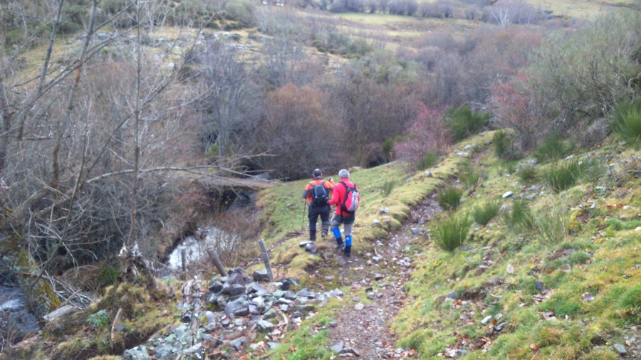 8-blog_el-aposento-de-babia_3