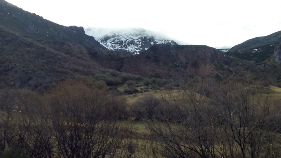 8-blog_el-aposento-de-babia_4