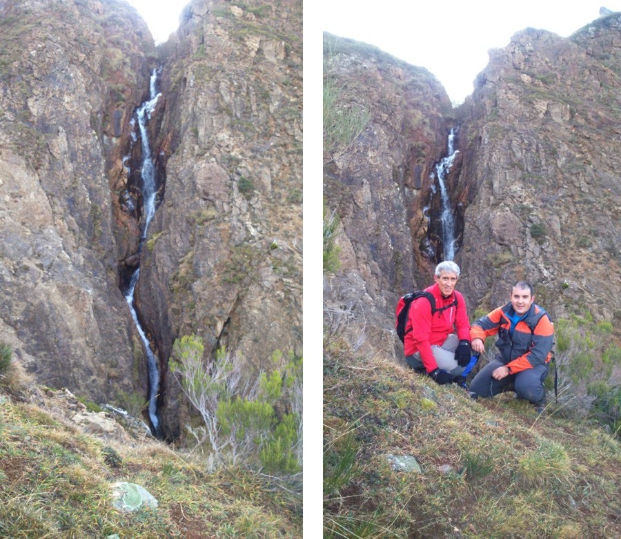 8-blog_el-aposento-de-babia_5