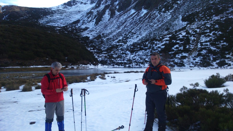 8-blog_el-aposento-de-babia_6