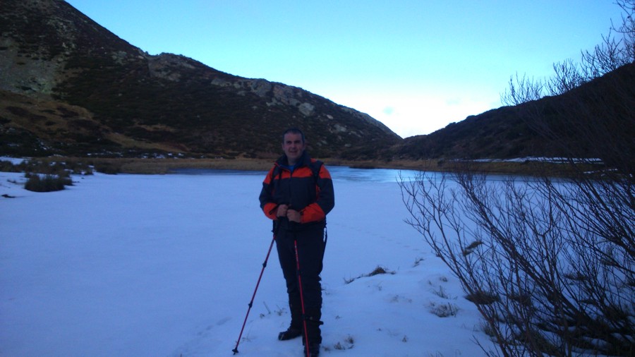 8-blog_el-aposento-de-babia_7