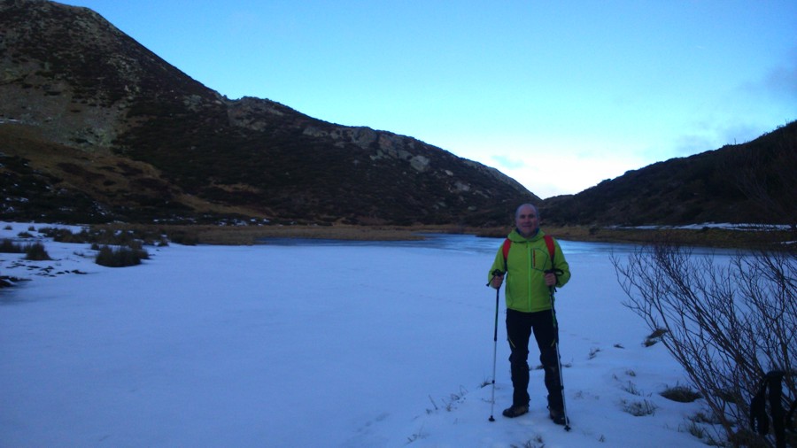 8-blog_el-aposento-de-babia_8