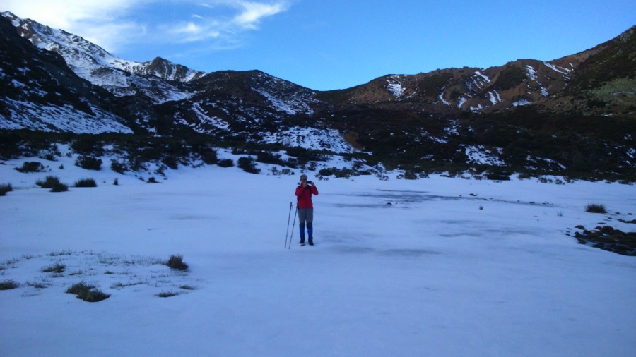 8-blog_el-aposento-de-babia_9