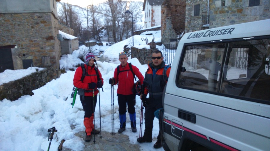 9-blog_el-aposento-de-babia_1