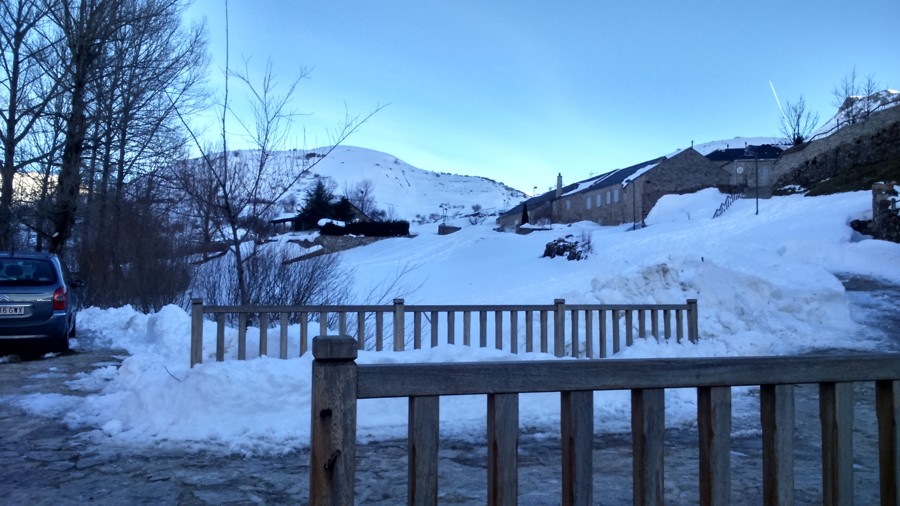 9-blog_el-aposento-de-babia_2