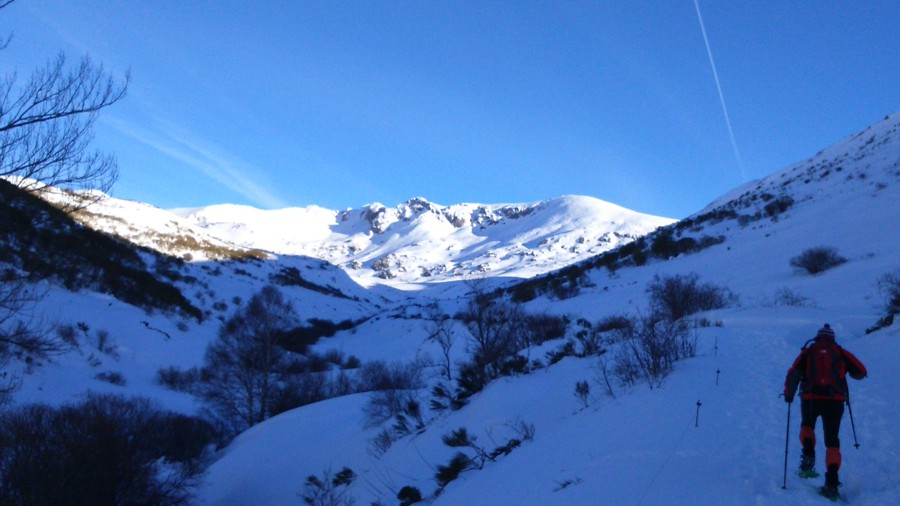 9-blog_el-aposento-de-babia_3