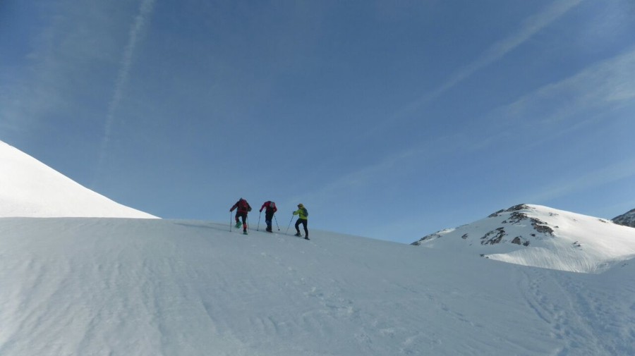 9-blog_el-aposento-de-babia_4