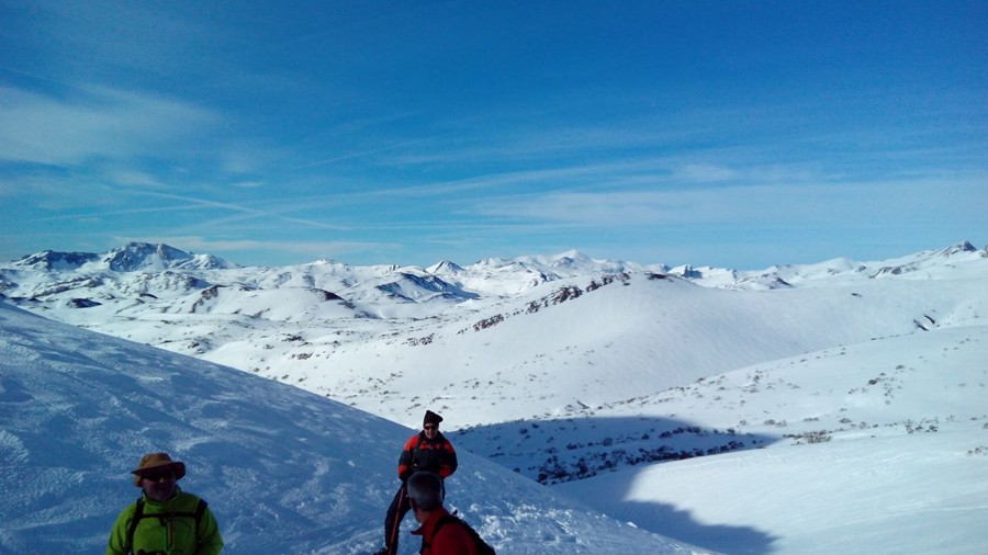 9-blog_el-aposento-de-babia_6
