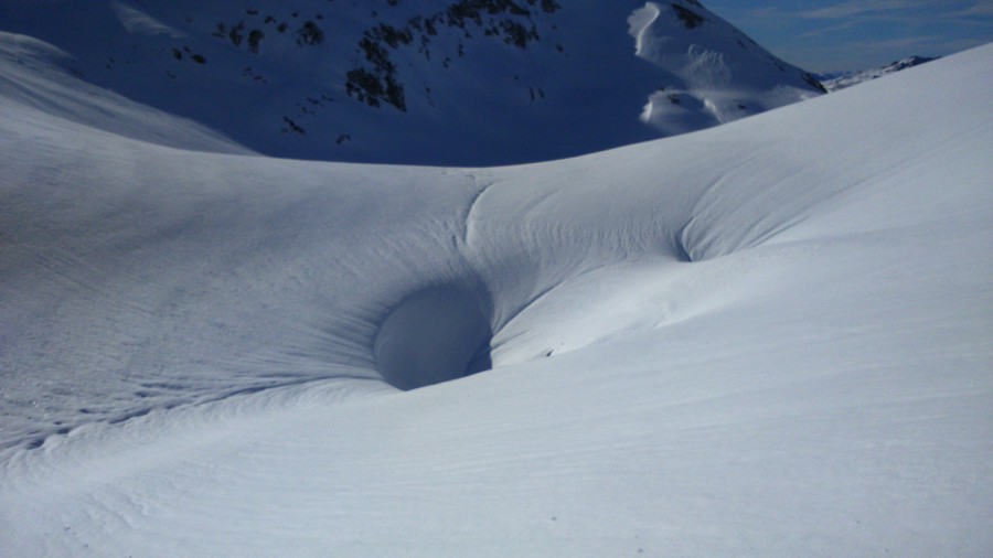 9-blog_el-aposento-de-babia_7