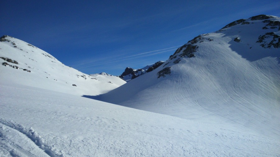 9-blog_el-aposento-de-babia_8