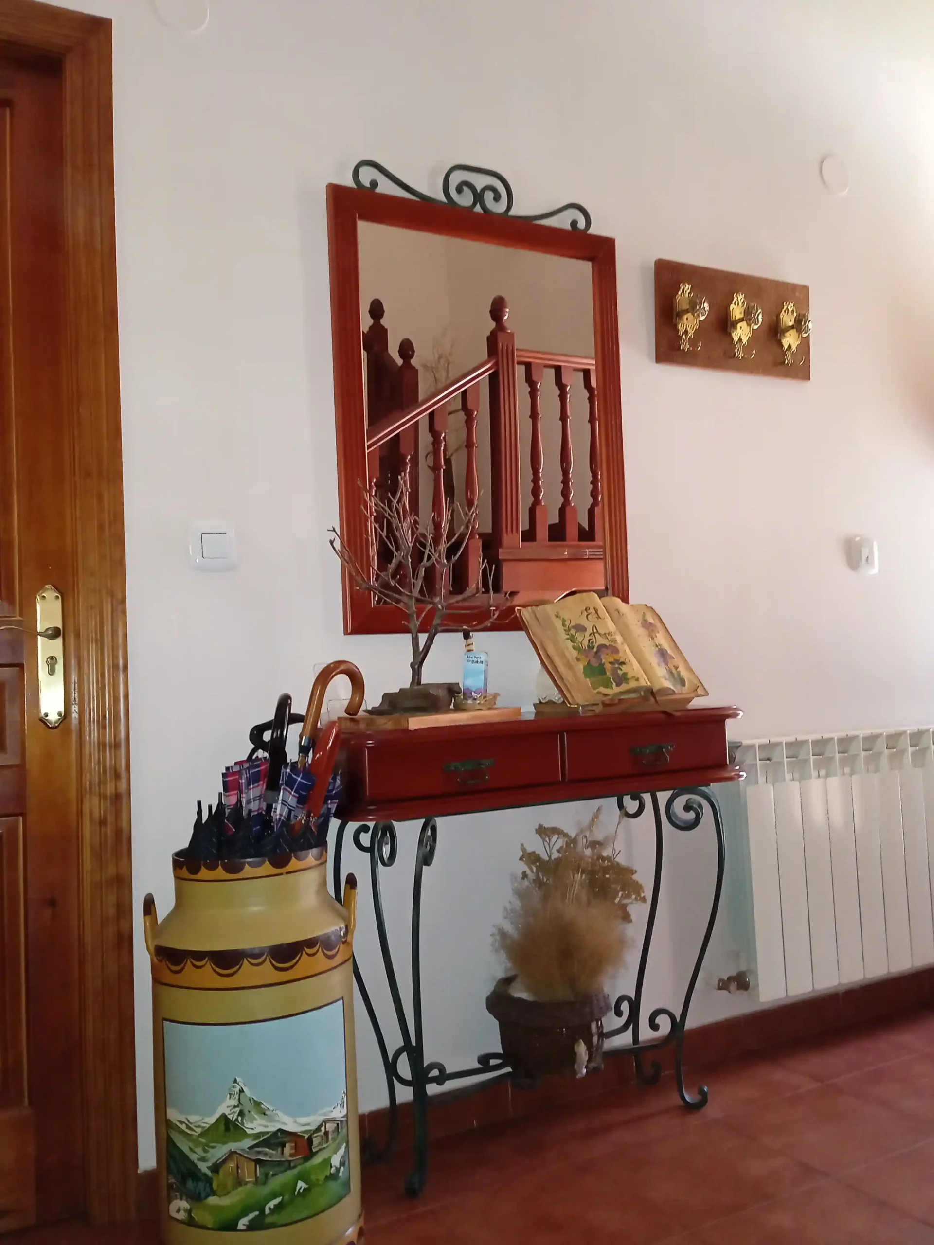 9-detalles-galeria_el-aposento-de-babia