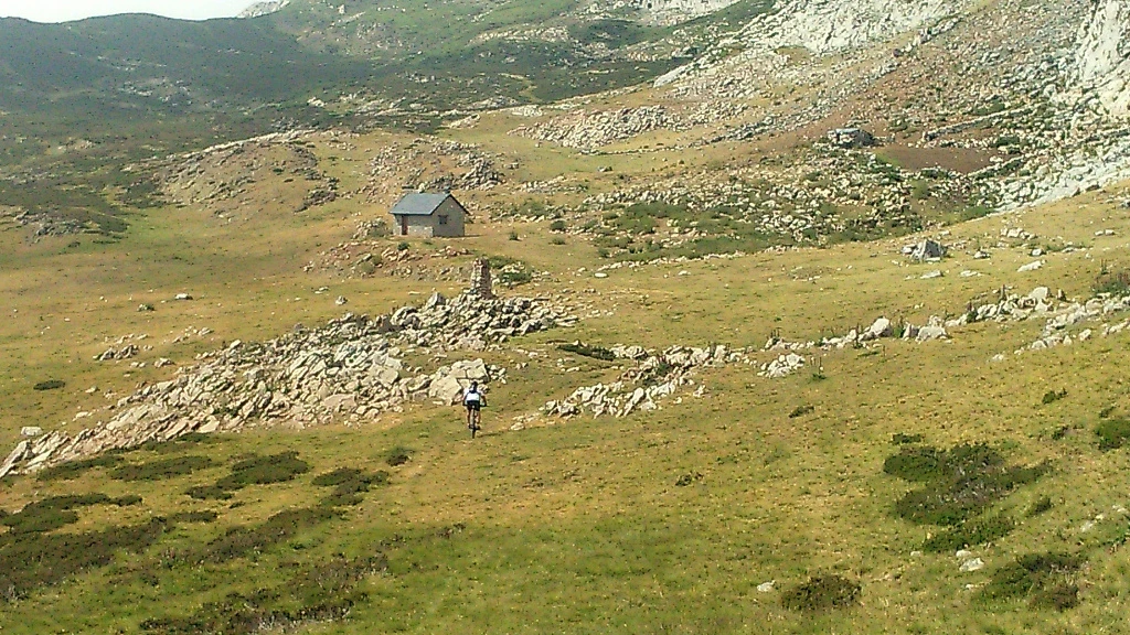 actividades_el-aposento-de-babia_1