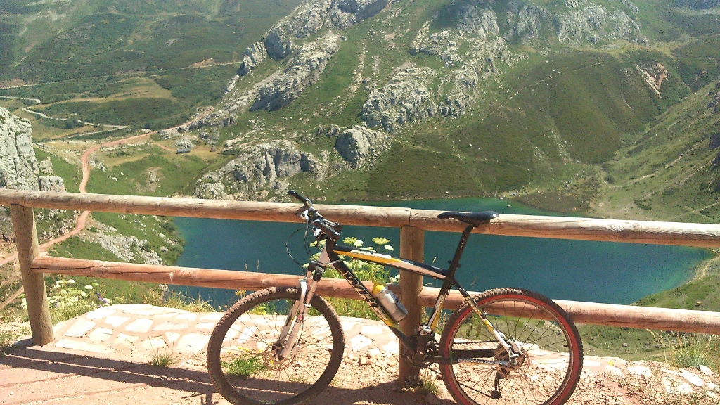 actividades_el-aposento-de-babia_2