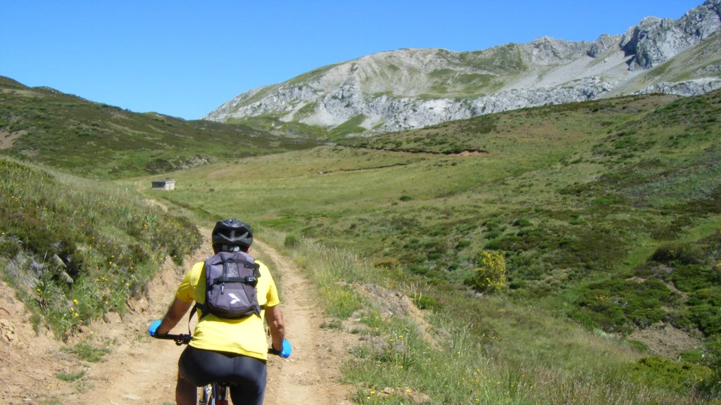 actividades_el-aposento-de-babia_3
