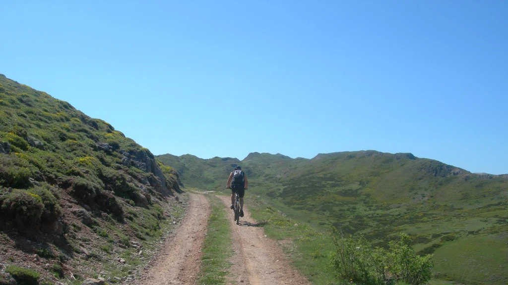 actividades_el-aposento-de-babia_4