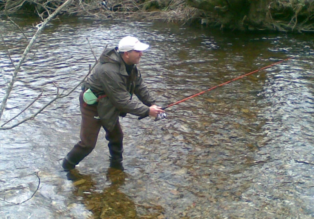 actividades_el-aposento-de-babia_7