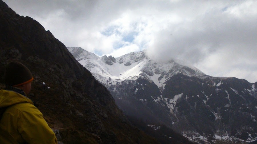 blog_el-aposento-de-babia_1