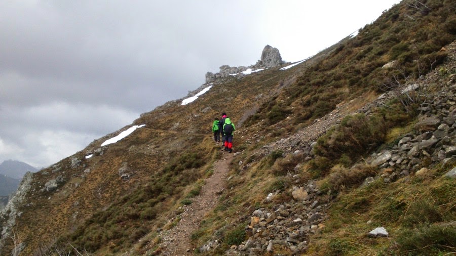 blog_el-aposento-de-babia_2