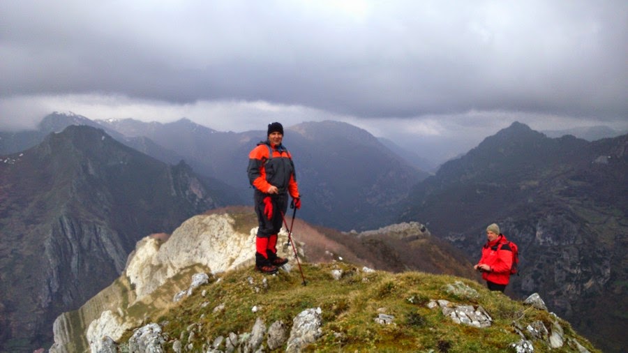blog_el-aposento-de-babia_3