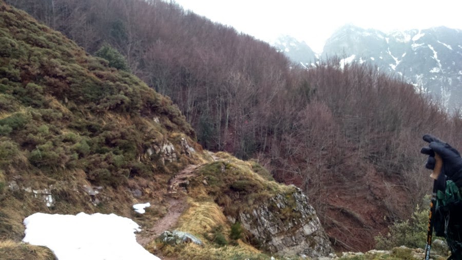 blog_el-aposento-de-babia_5