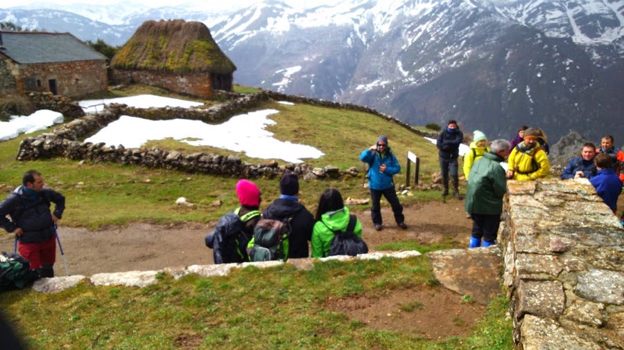 blog_el-aposento-de-babia_6