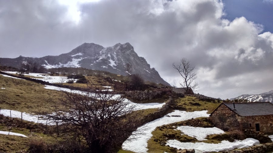 blog_el-aposento-de-babia_7