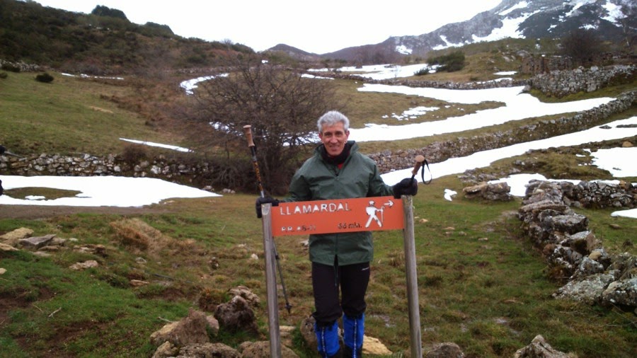blog_el-aposento-de-babia_8