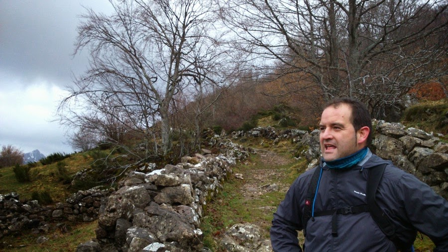 blog_el-aposento-de-babia_9