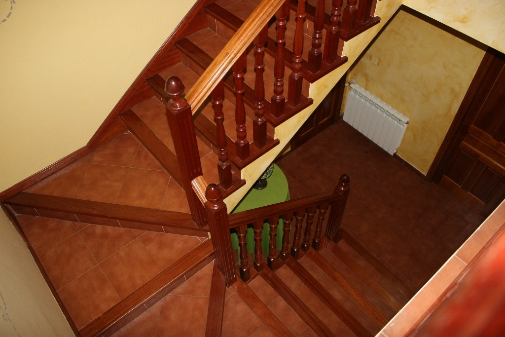galeria-casa_el-aposento-de-babia_11