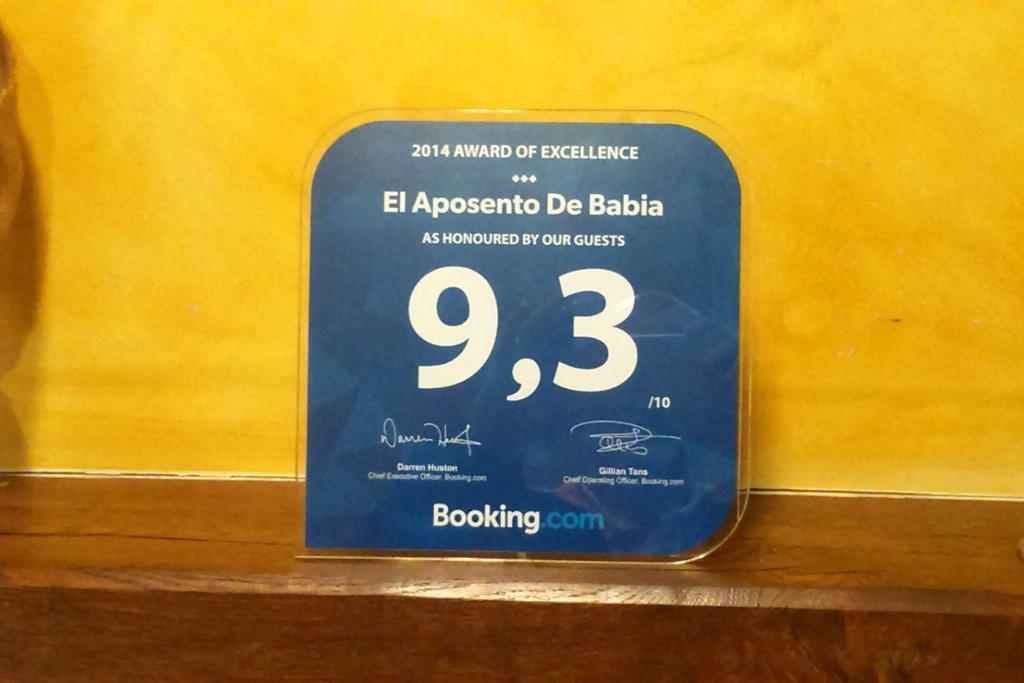 galeria-casa_el-aposento-de-babia_13