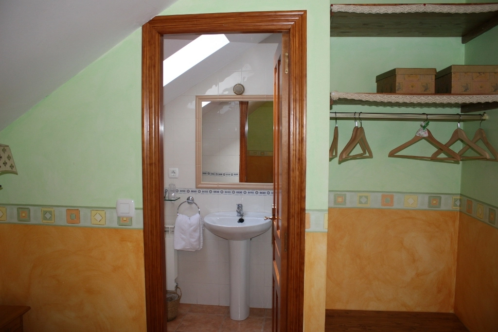 galeria-casa_el-aposento-de-babia_24