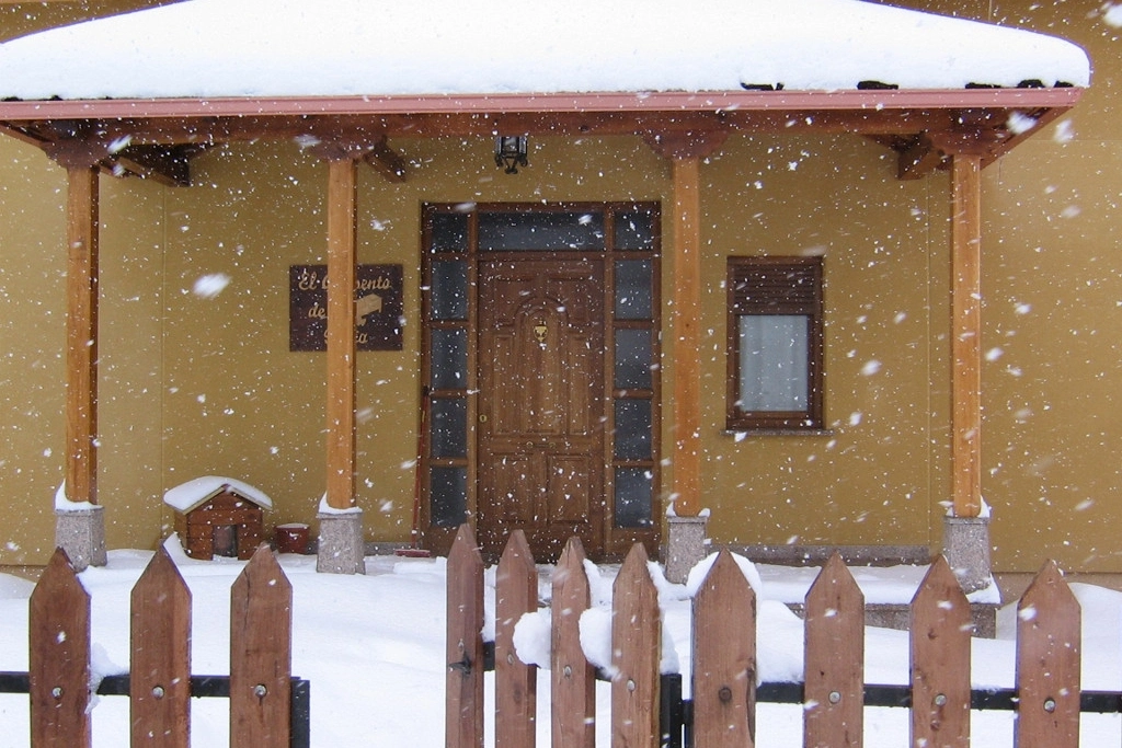 galeria-casa_el-aposento-de-babia_3