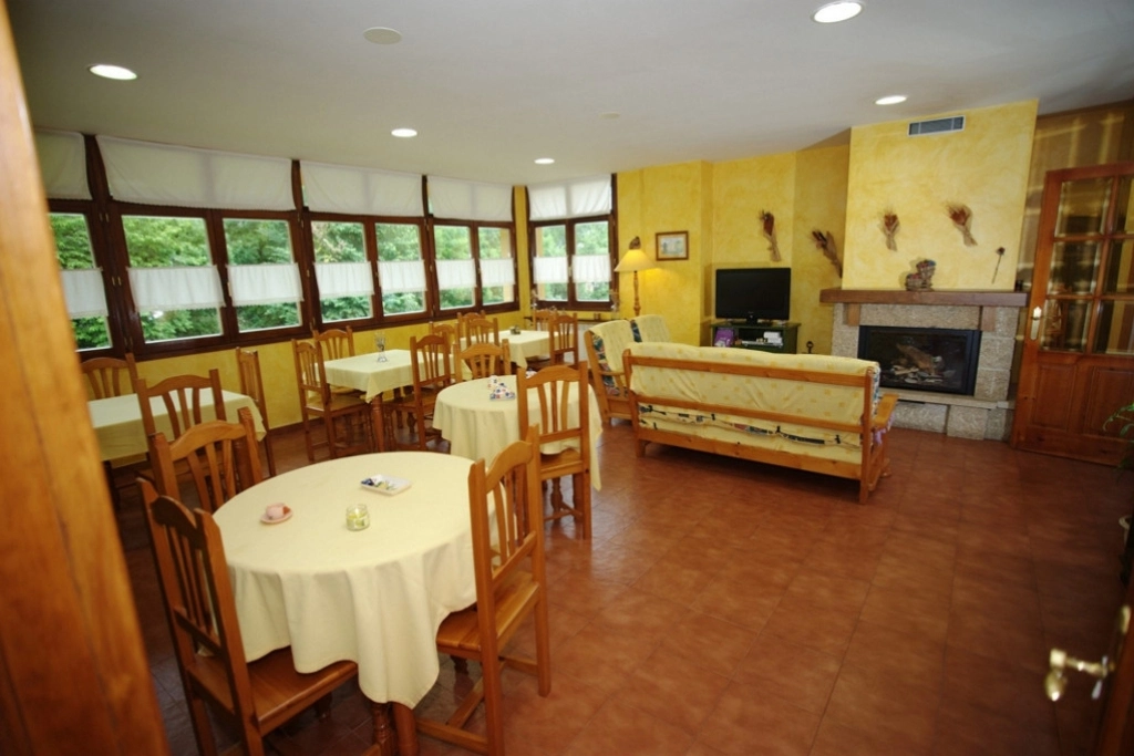galeria-casa_el-aposento-de-babia_4