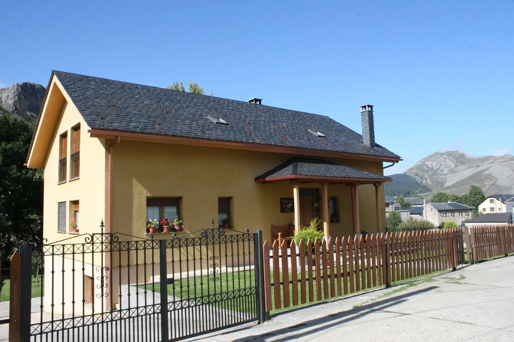 galeria-casa_el-aposento-de-babia_5