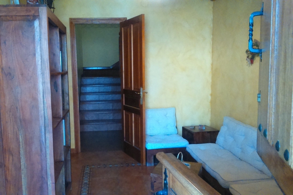 galeria-casa_el-aposento-de-babia_7