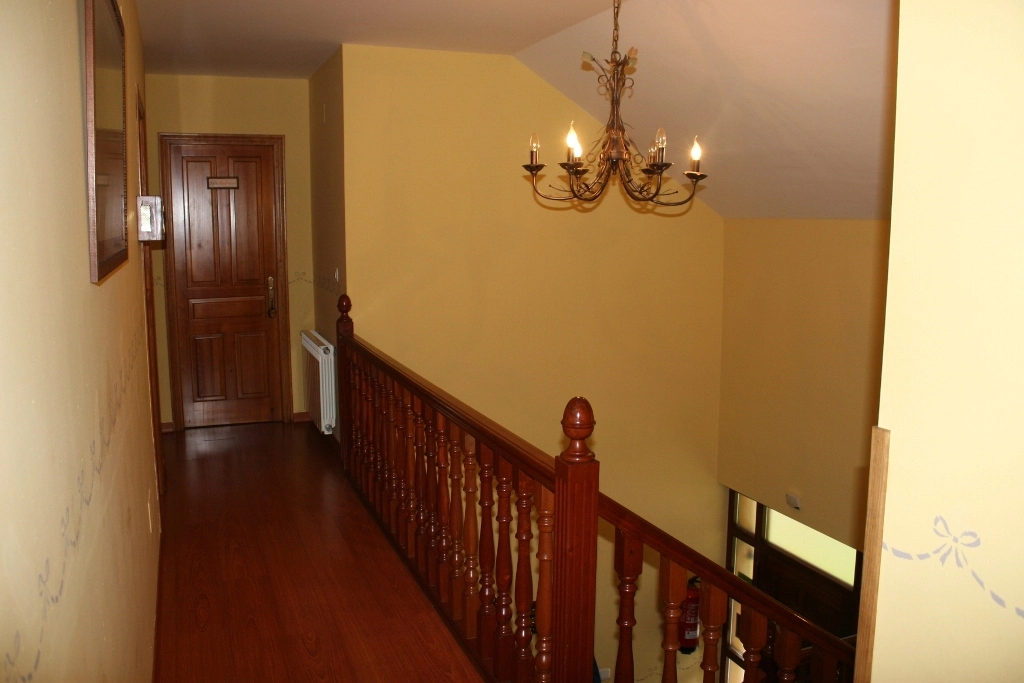 galeria-casa_el-aposento-de-babia_9