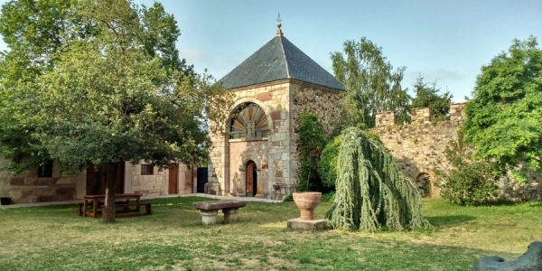 galeria-entorno_el-aposento-de-babia_01