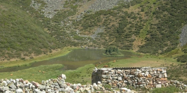 galeria-entorno_el-aposento-de-babia_02