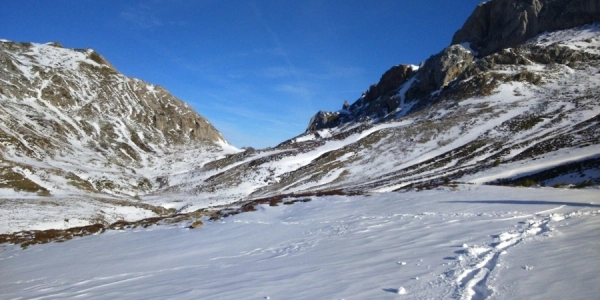 galeria-entorno_el-aposento-de-babia_04