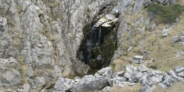galeria-entorno_el-aposento-de-babia_05