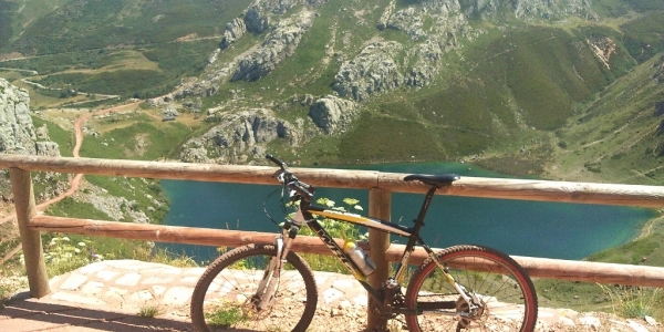 galeria-entorno_el-aposento-de-babia_16