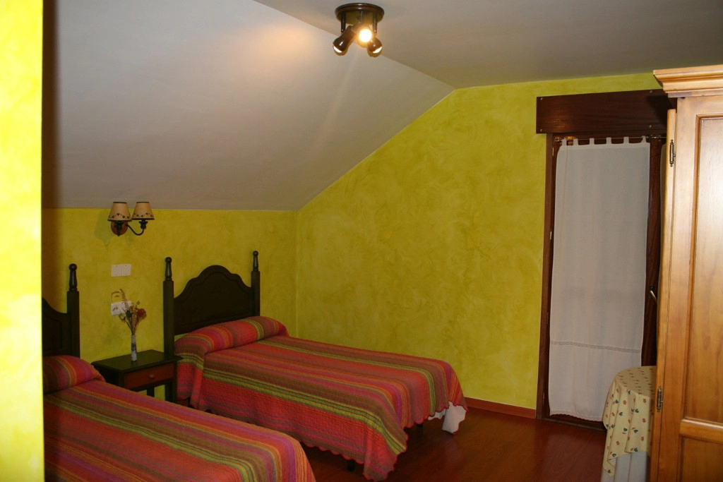 pando-habitacion_el-aposento-de-babia_1
