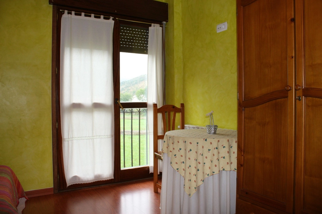 pando-habitacion_el-aposento-de-babia_2