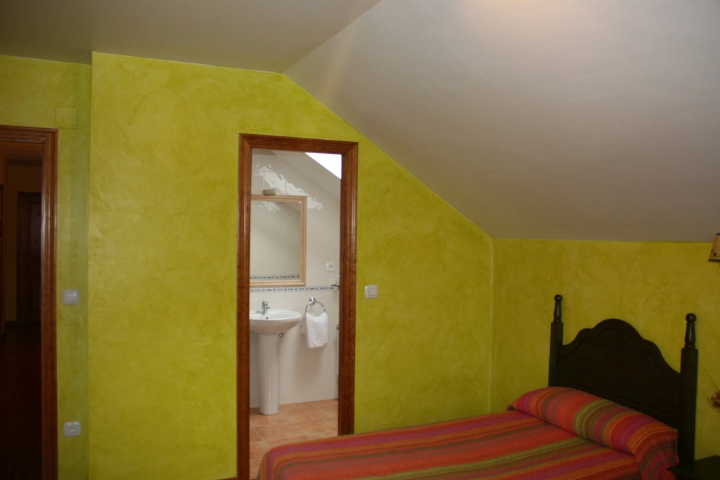 pando-habitacion_el-aposento-de-babia_3