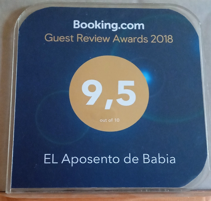 galeria-casa_el-aposento-de-babia_13.1