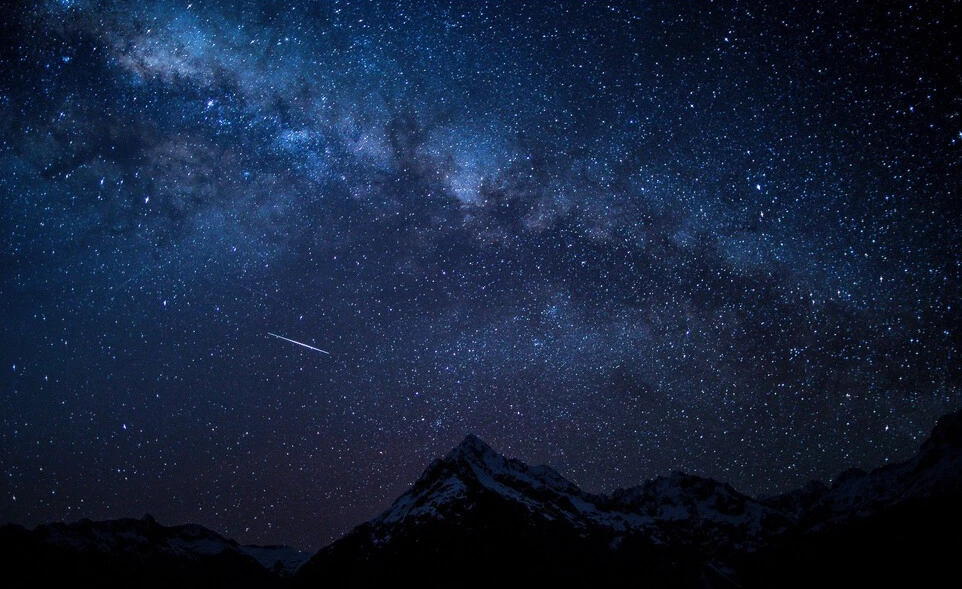 starlight_el-aposento-de-babia